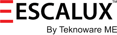 ESCALUX